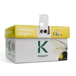 NATUPOL SMART